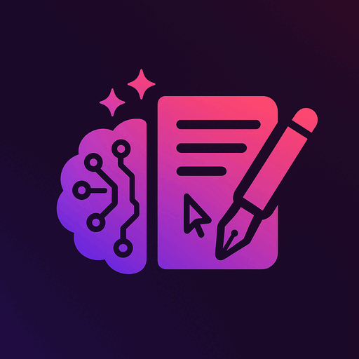 AI Writer
